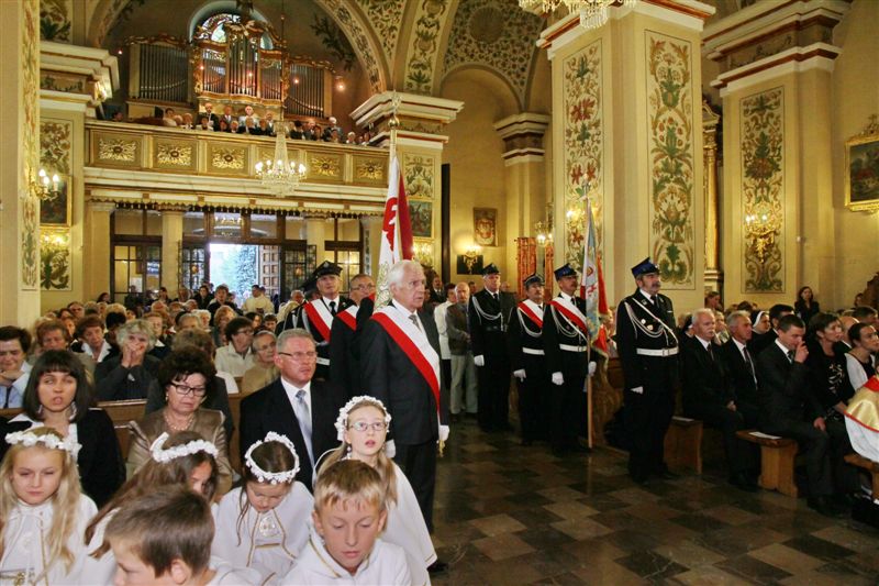 nawiedzenie 174